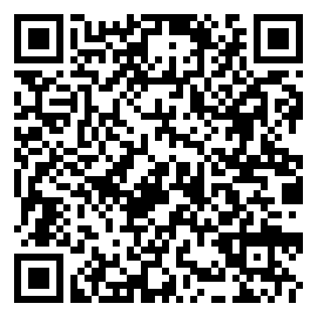 QR Code de Campo De Fútbol de El Casar