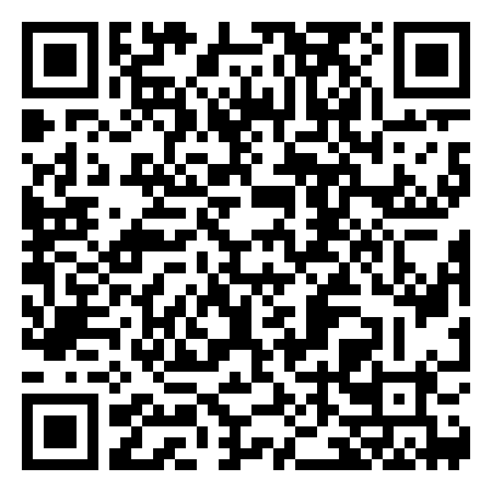 QR Code de Musée Omega / Omega Museum