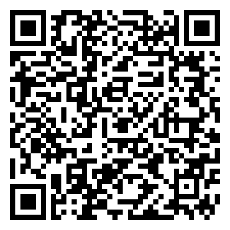QR Code de Mirador de la Plana de l'Alt Empordà