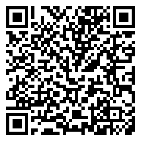 QR Code de Atalaya Golf & Country Club