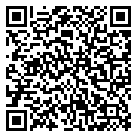 QR Code de Skatepark de Châteauroux, La Margotière