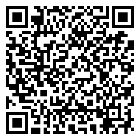 QR Code de Speedline super tyrolienne