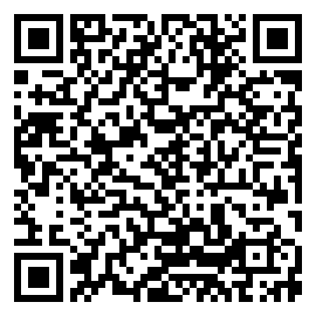 QR Code de Kappa Equestrian Riding School
