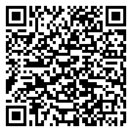 QR Code de Max Shark