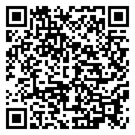 QR Code de Dinopolis Valcaria