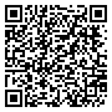QR Code de Kansas City De San Pablo Park