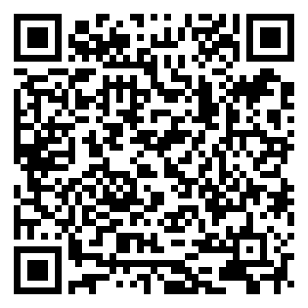 QR Code de Ballyquintin Point
