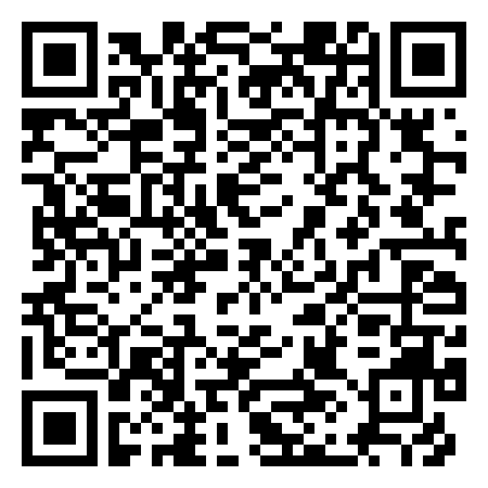 QR Code de St John the Baptist Vicarage