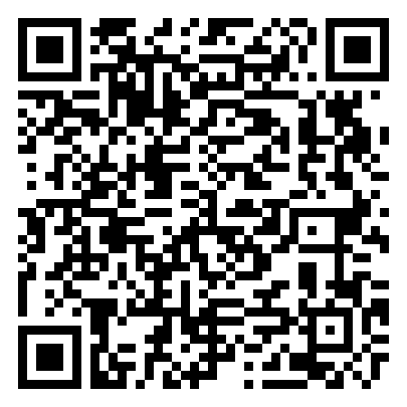 QR Code de Catholic Church of Saint Agatha