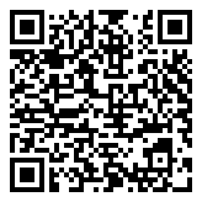 QR Code de Choisir al Païs, magasin de producteurs
