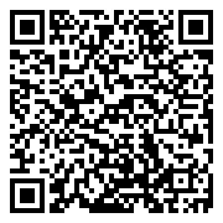 QR Code de Morecambe Visitor Information Centre