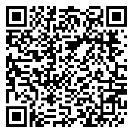 QR Code de Tensostruttura di San Fior  campo ufficiale Futsal All Blacks