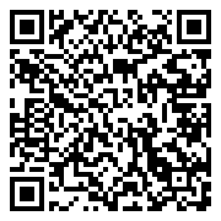 QR Code de Church of Santa Ana