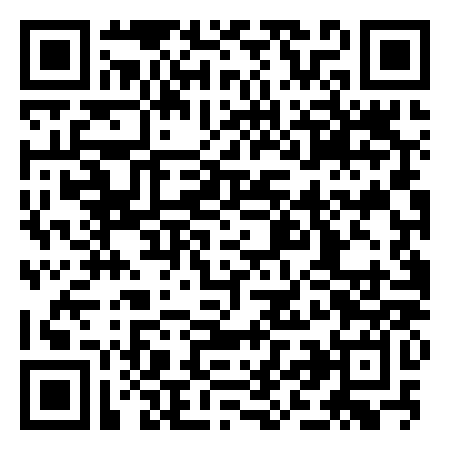 QR Code de Ponte della contrà