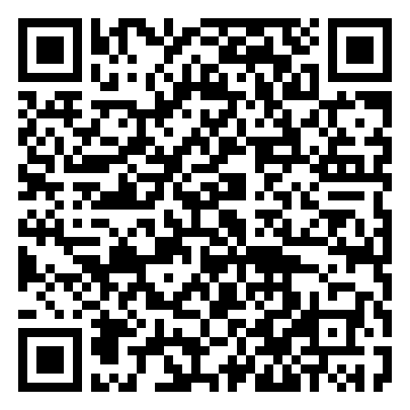 QR Code de Chapelle de l'Immaculée Conception