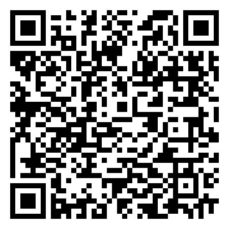 QR Code de Vila Romana dels Munts
