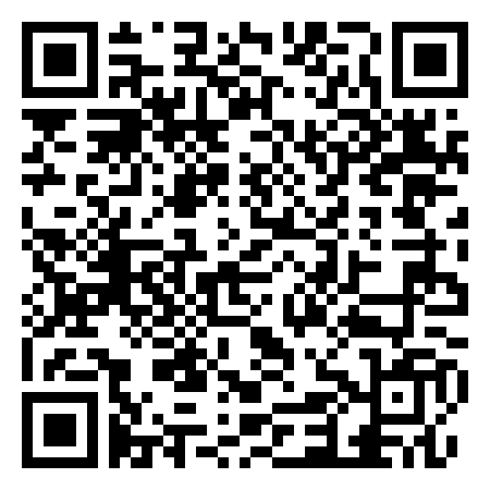 QR Code de Palazzo Marescotti (Righini)