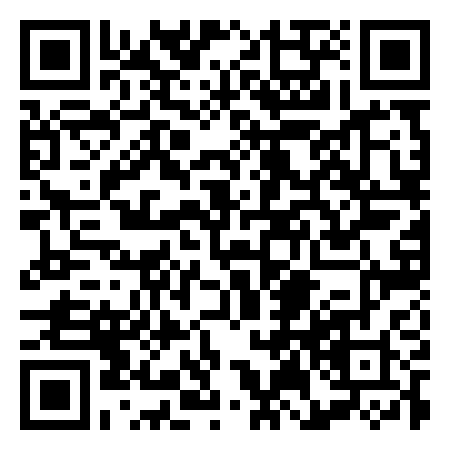QR Code de Francisco Ayala Public Library