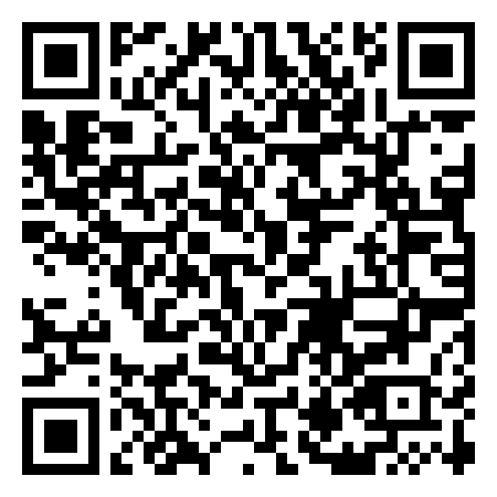QR Code de Vin et Art