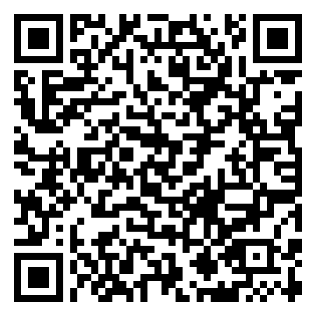 QR Code de St. Costanzo Church