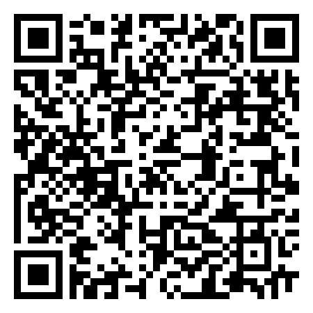 QR Code de Dolarea Parkea
