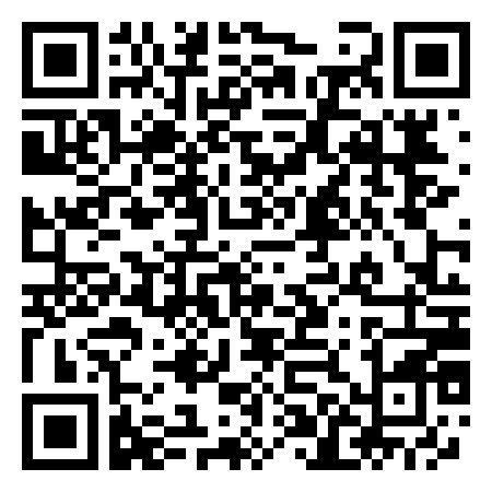 QR Code de Santa Maria Della Neve