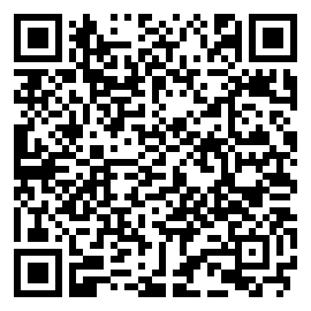 QR Code de St James' Church  Whiteabbey