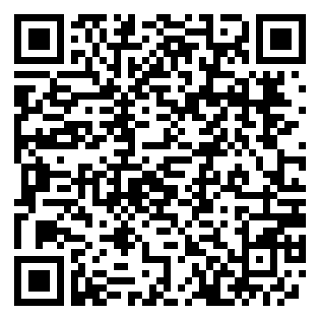 QR Code de Waypoint Azzurra