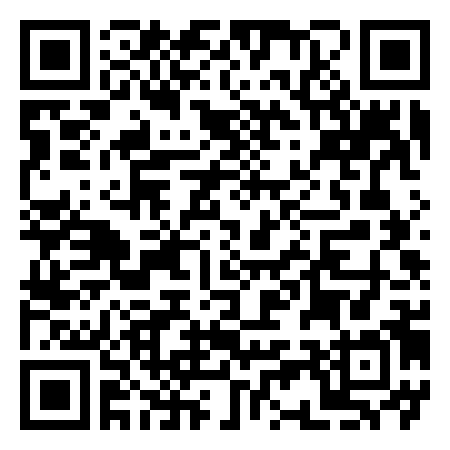 QR Code de Cathédrale Saint-Étienne
