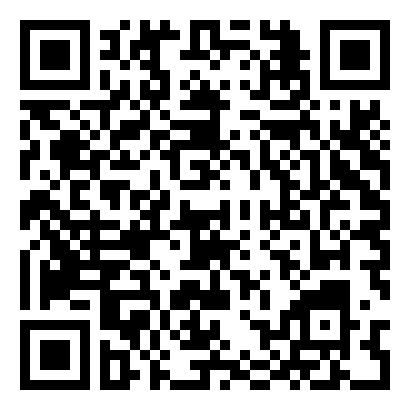 QR Code de Le 9-9bis