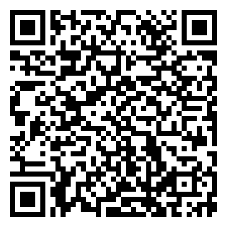 QR Code de Église Saint-Martin