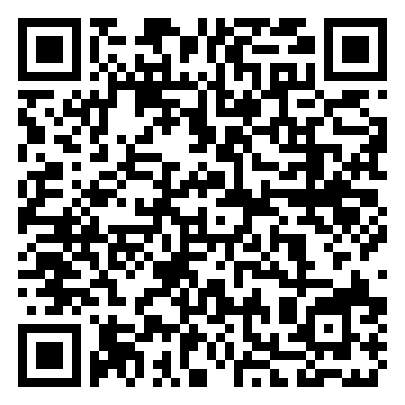 QR Code de A.S.D. Fattoria Bellavista 2.0