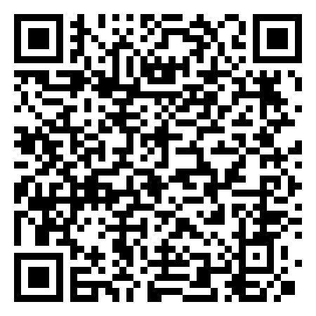 QR Code de Observatorio Astronómico de Cabezo de la Jara