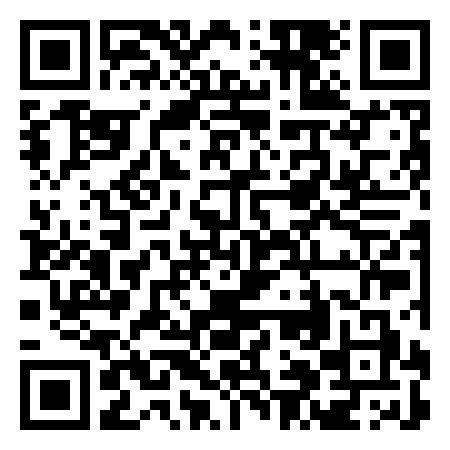 QR Code de Château de Jozerand
