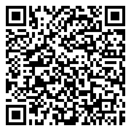 QR Code de arci Malanga amarilla