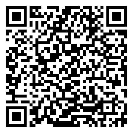 QR Code de Iglesia del Picacho