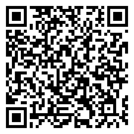 QR Code de Lake Observation Deck