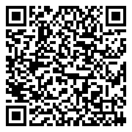 QR Code de Garden of Remembrance