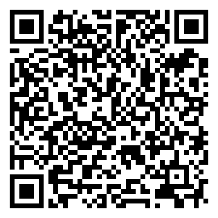 QR Code de The Mini Works