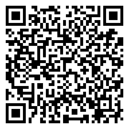QR Code de sunset cafe