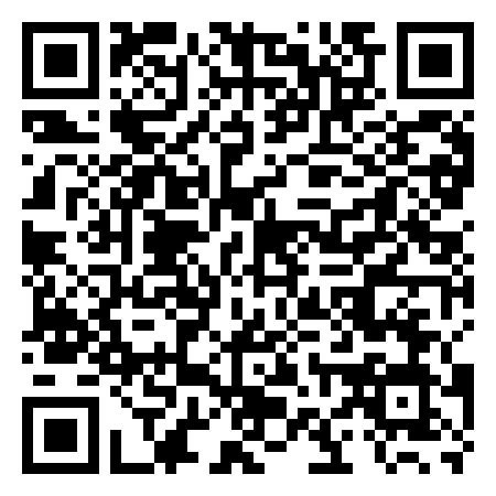 QR Code de Montecarlo Turismo