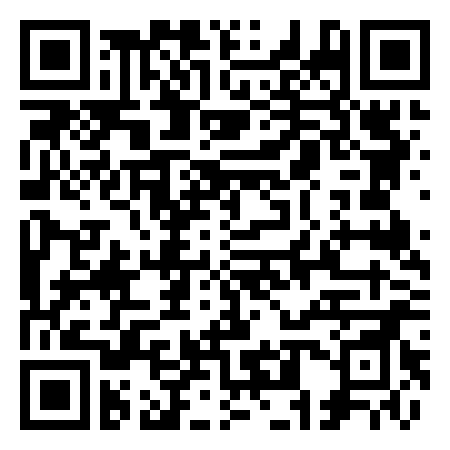 QR Code de Cancha de baloncesto