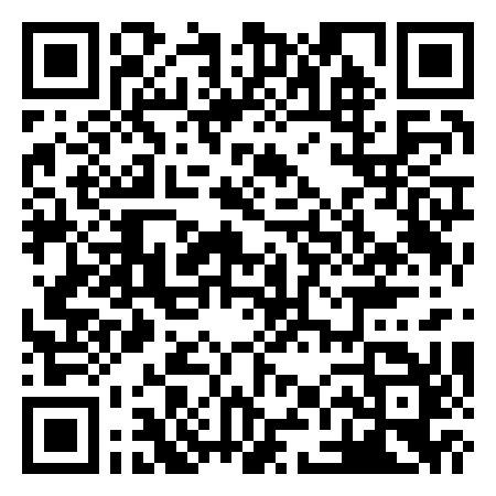 QR Code de Racing Ahead Greyhound Statues by Irene Brown