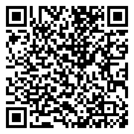 QR Code de National Trust - Poldhu Cove
