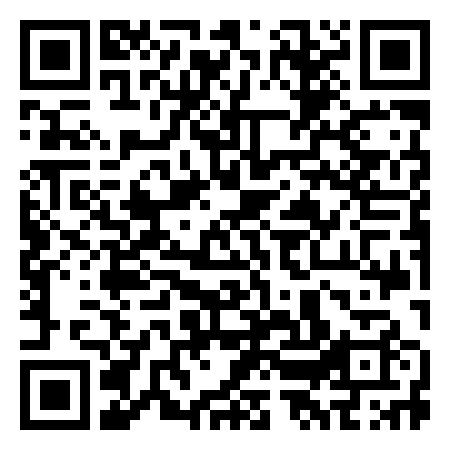 QR Code de Gare de Bellebat - Musée des Transports de Pithiviers