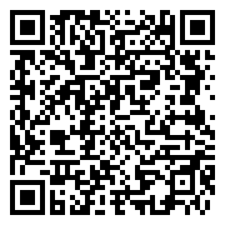 QR Code de St Marys Church