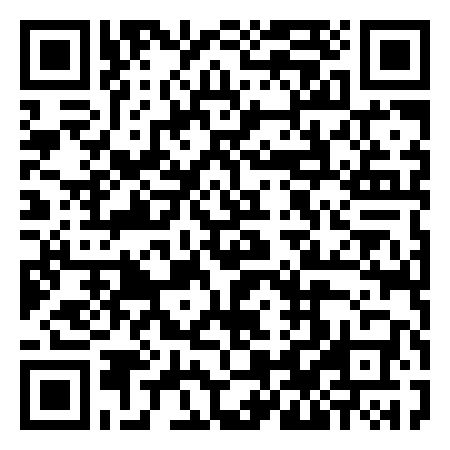 QR Code de Day Twenty9