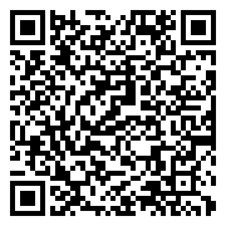 QR Code de Cinema "Le Familia"