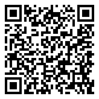 QR Code de Croix de FAMBAN