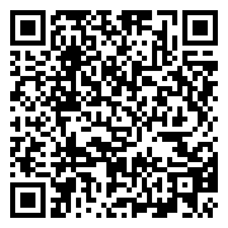QR Code de Spin City